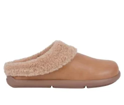 Women's GC Shoes Shari Mules