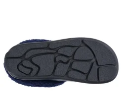 Women's GC Shoes Shari Mules