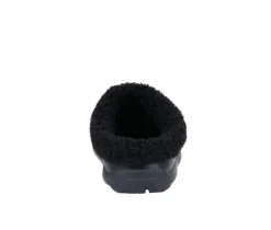 Women's GC Shoes Shari Mules