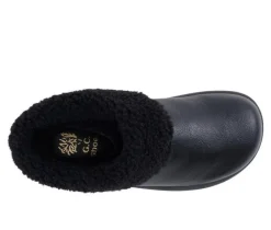 Women's GC Shoes Shari Mules