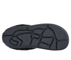 Women's GC Shoes Shari Mules