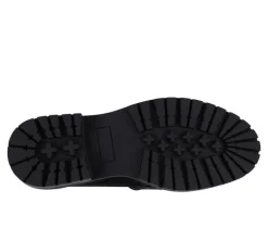 Women's GC Shoes Tillie Chunky Loafers