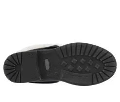 Women's GC Shoes Trudie Combat Boots