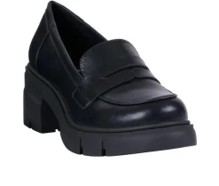 Women's GC Shoes Vance Loafers