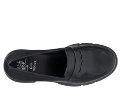 Women's GC Shoes Vance Loafers