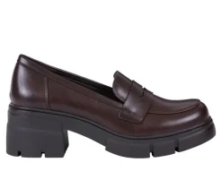Women's GC Shoes Vance Loafers