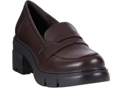 Women's GC Shoes Vance Loafers