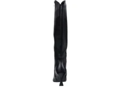Women's GC Shoes Vanessa Knee High Boots