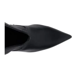 Women's GC Shoes Vanessa Knee High Boots