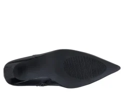 Women's GC Shoes Vanessa Knee High Boots