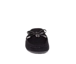 Women's Gloria Vanderbilt Rosilyn Mule Loafers