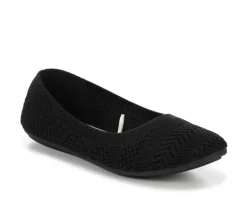 Women's Harborsides Narelle Flats