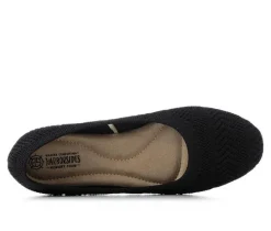 Women's Harborsides Narelle Flats