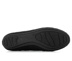 Women's Harborsides Narelle Flats