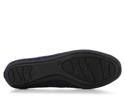 Women's Harborsides Narelle Flats