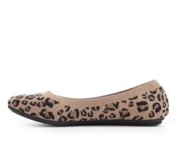 Women's Harborsides Narelle Flats