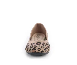 Women's Harborsides Narelle Flats