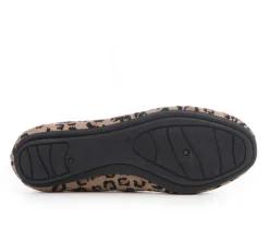 Women's Harborsides Narelle Flats