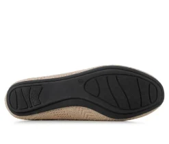 Women's Harborsides Narelle Flats