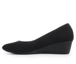 Women's Harborsides Radley Wedges