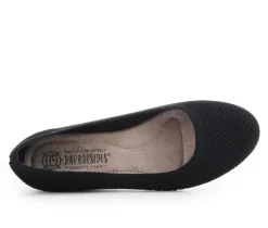 Women's Harborsides Radley Wedges