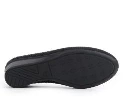 Women's Harborsides Radley Wedges