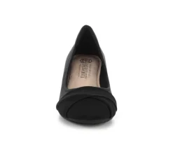 Women's Harborsides Rowlan Wedges