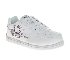 Women's Hello Kitty Hello Kitty Sneakers