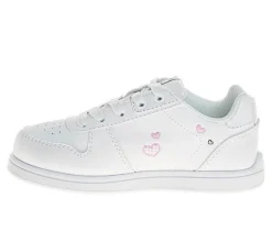 Women's Hello Kitty Hello Kitty Sneakers