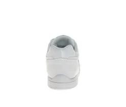 Women's Hello Kitty Hello Kitty Sneakers