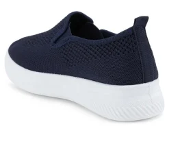 Women's Henry Ferrara Hobba Sneakers