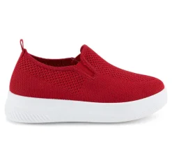 Women's Henry Ferrara Hobba Sneakers