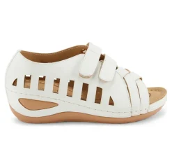 Women's Henry Ferrara Indiana Sneakers