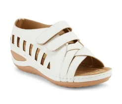 Women's Henry Ferrara Indiana Sneakers