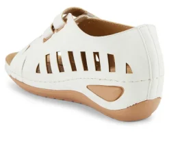 Women's Henry Ferrara Indiana Sneakers