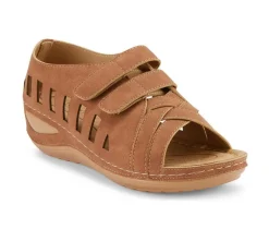 Women's Henry Ferrara Indiana Sneakers