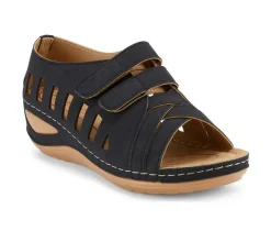 Women's Henry Ferrara Indiana Sneakers