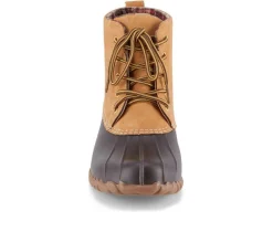 Women's Henry Ferrara Mission-200 Winter Boots