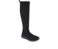 Women's Henry Ferrara Savage-101 Knee High Boots