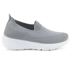 Women's Henry Ferrara Sunrise Sneakers