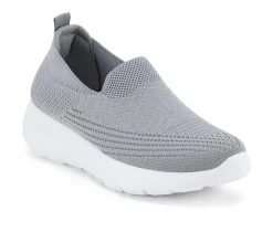 Women's Henry Ferrara Sunrise Sneakers