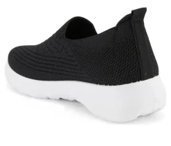 Women's Henry Ferrara Sunrise Sneakers