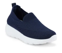 Women's Henry Ferrara Sunrise Sneakers