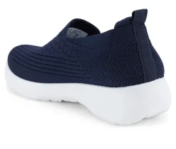 Women's Henry Ferrara Sunrise Sneakers