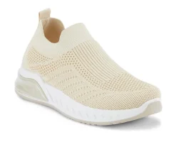 Women's Henry Ferrara Tendy Sneakers