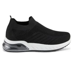 Women's Henry Ferrara Tendy Sneakers