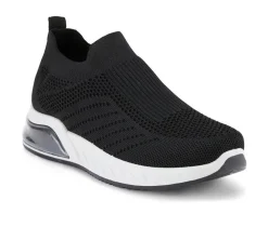 Women's Henry Ferrara Tendy Sneakers