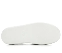 Women's HEYDUDE Austin Lift Platform Casual Shoes