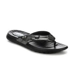 Women's HEYDUDE Christi