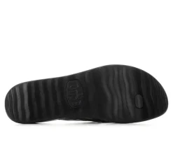 Women's HEYDUDE Christi